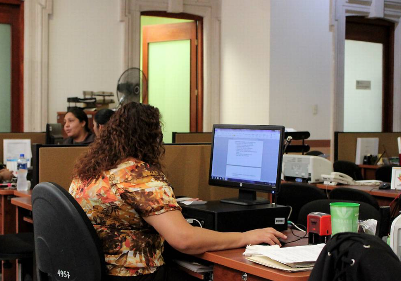 Mexicanos Siguen Siendo los Trabajadores con Menos Días de Descanso en Latinoamérica