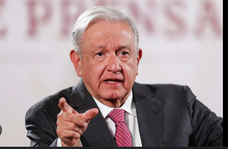 AMLO insta a la clase media a reflexionar sobre los resultados electorales