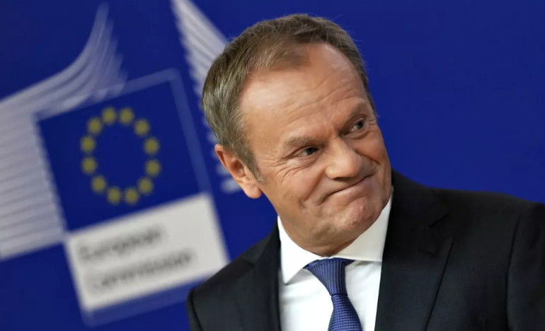 Polonia asegura su defensa con un nuevo contrato de lanzamisiles Patriot